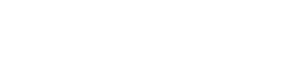 焦作市瑞邦新型建材有限公司